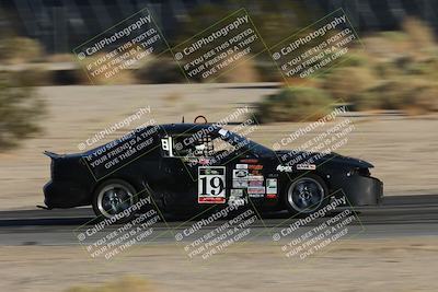 media/Oct-11-2025-Lucky Dog Racing (Sat) [[f5b53147c4]]/5-Fourth Stint/3-Turn 12 Distant/